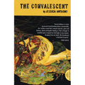 The Convalescent
