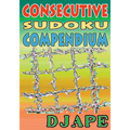 Consecutive Sudoku Compendium