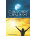 Overcoming Depression: The Steps I took to win the fight