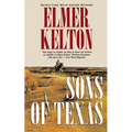 Sons of Texas