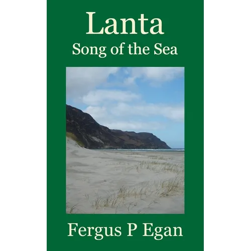 Lanta: Song of the Sea