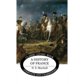 A History of France