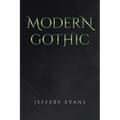 Modern Gothic