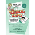 The Bickersons Scripts Volume 2