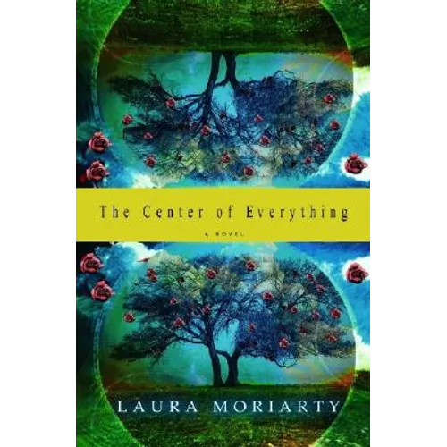 The Center of Everything