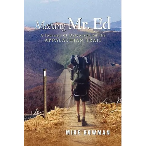 Meeting Mr. Ed