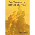 The Voyages of Doctor Dolittle