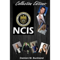 Collection Editions: Ncis
