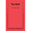 The Gulf