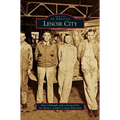 Lenoir City