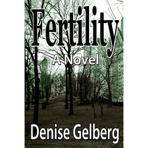 Fertility