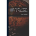 Greenland by the Polar Sea