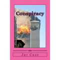 Conspiracy