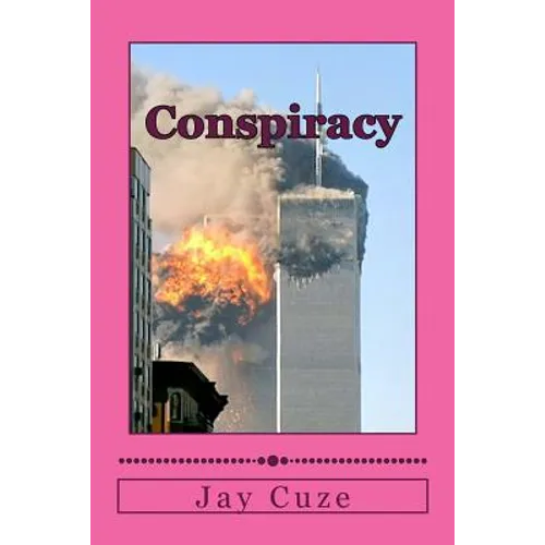 Conspiracy