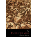 The Blood of the Cross