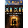 God Code: Unlocking Divine Messages Hidden in the Bible