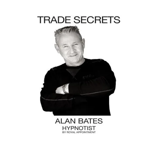 Trade Secrets