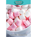 Marshmallows