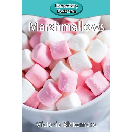 Marshmallows