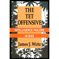 TET Offensive