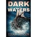 Dark Waters