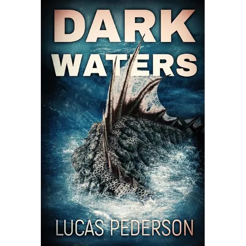 Dark Waters