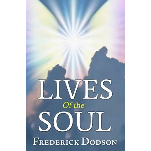 Lives of the Soul
