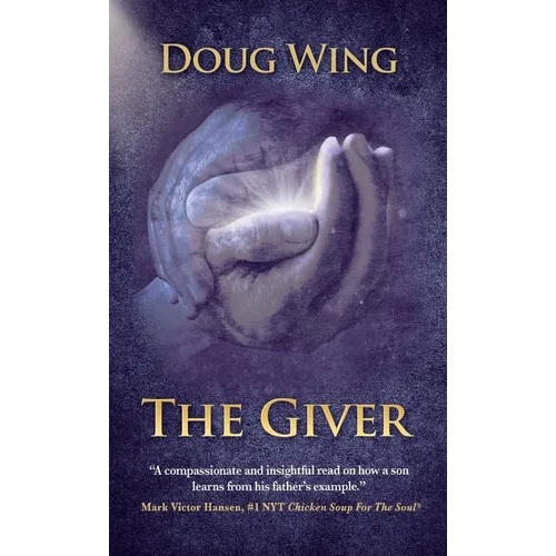 The Giver