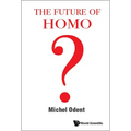 The Future of Homo