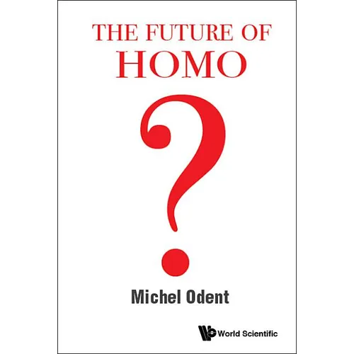 The Future of Homo