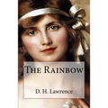 The Rainbow