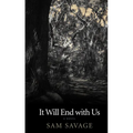 It Will End with Us