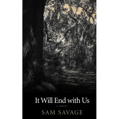 It Will End with Us