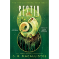 Sestia