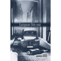 European Film Noir