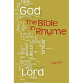 The Bible in Rhyme