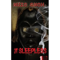 The Sleepless