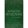 Refractive Reflections