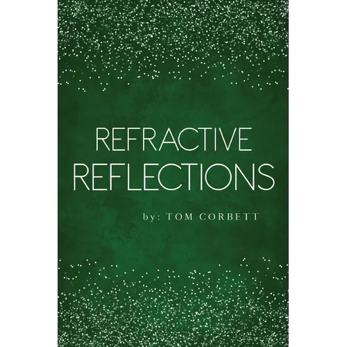 Refractive Reflections