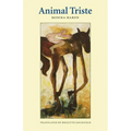 Animal Triste