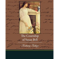 The Courtship of Susan Bell