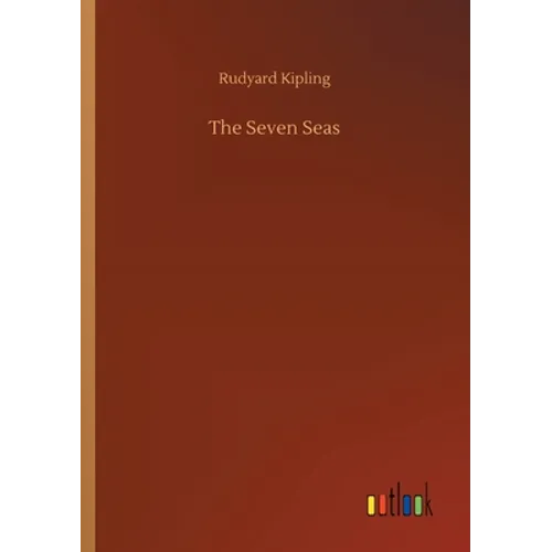 The Seven Seas