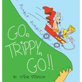 Go, Trippy, Go!