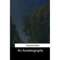 An Autobiography