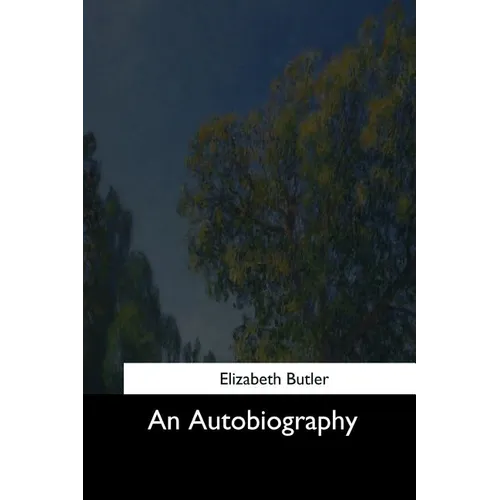An Autobiography