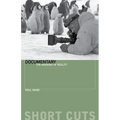 Documentary: The Margins of Reality