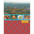 Flavors of Lebanon
