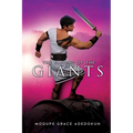 The Falling of The Giants