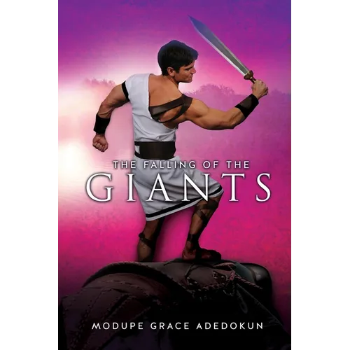 The Falling of The Giants