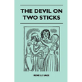 The Devil On Two Sticks